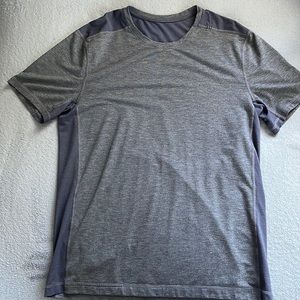 Light weight and breathable